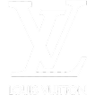 Louis Vuitton logo