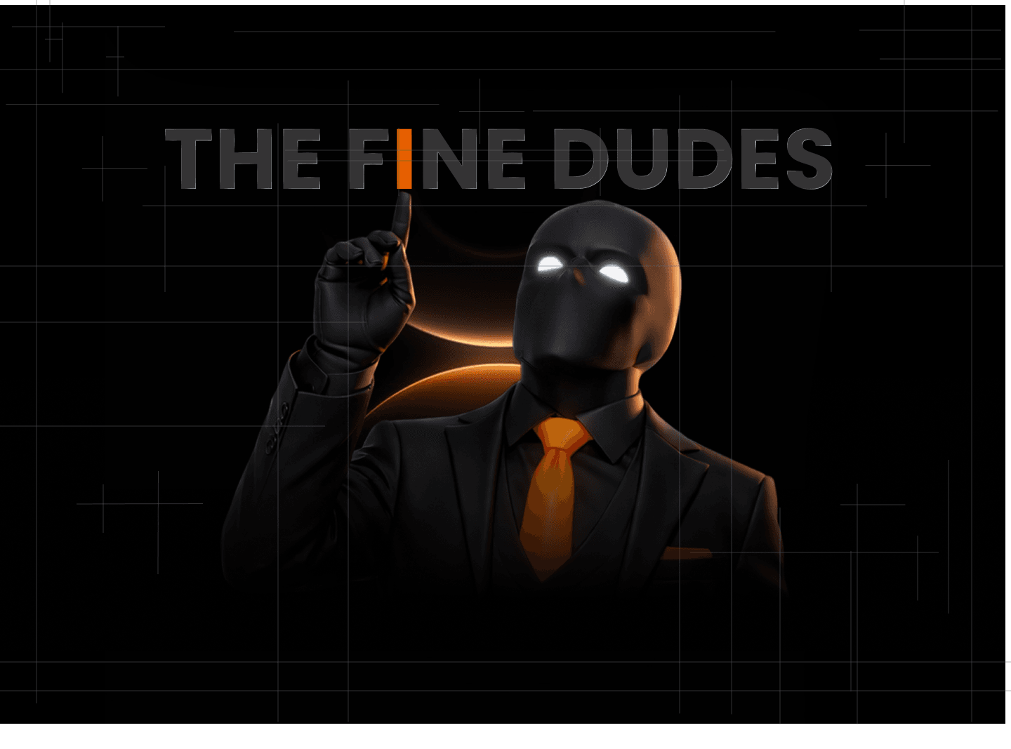 Live meet background