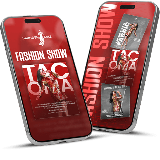 Fashion Retail - AI-Powered Marketing for a Fashion Brand case study visual