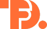 TDF logo