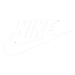 Nike logo