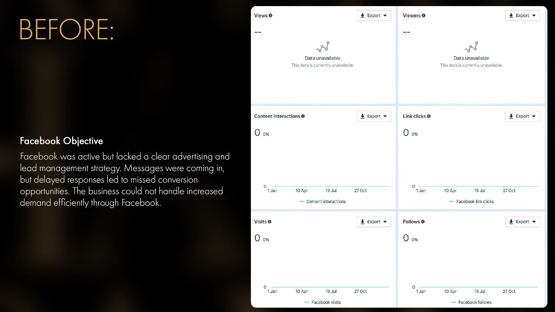 Fatima Hair Braiding before snapshot