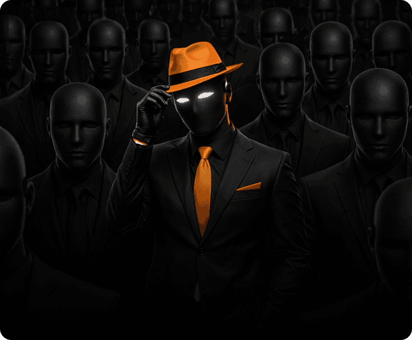 Brand strategy visual