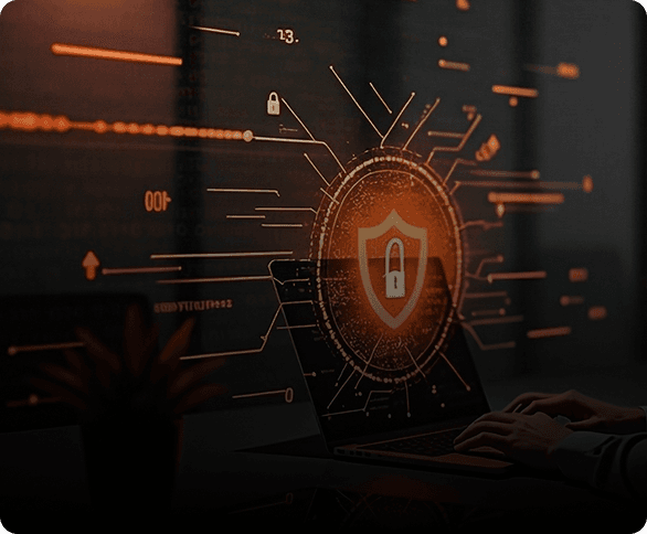 Quality assurance preview