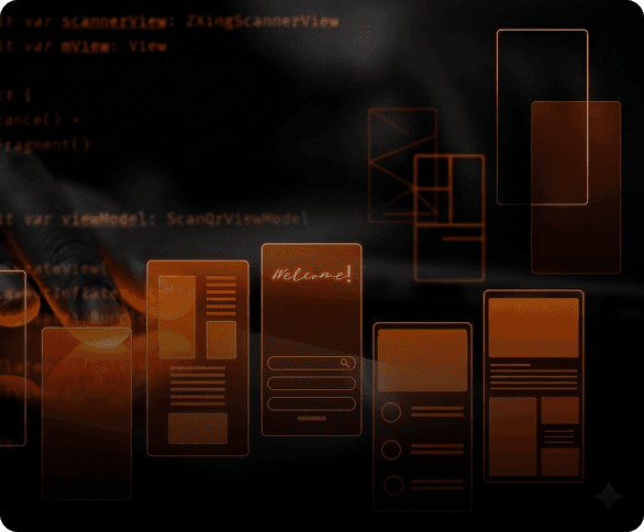 Business applications preview