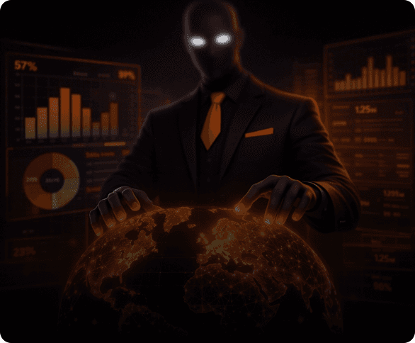 Data science and analytics preview