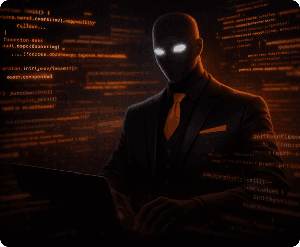 AI model and algorithm development preview