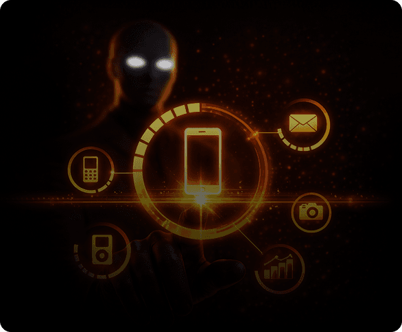 Branding and digital strategy preview