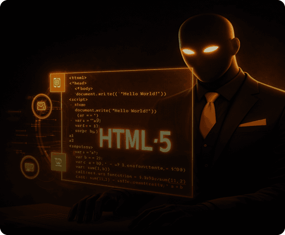 Software and product development preview