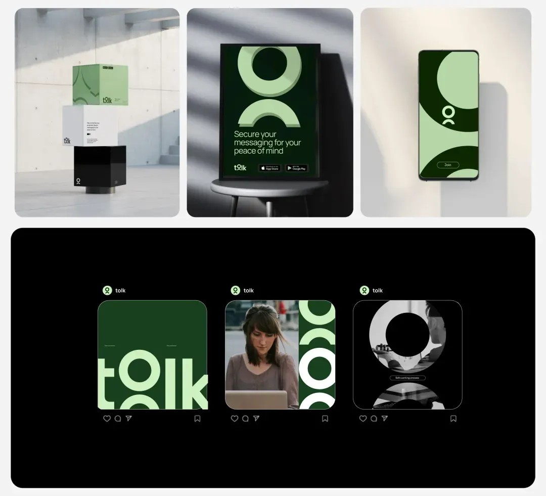 Keytom project 10