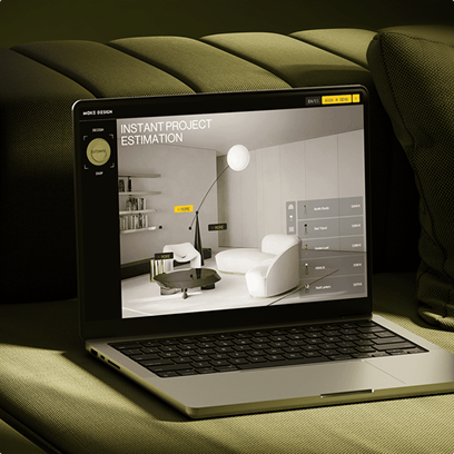 Toik Talk brand design