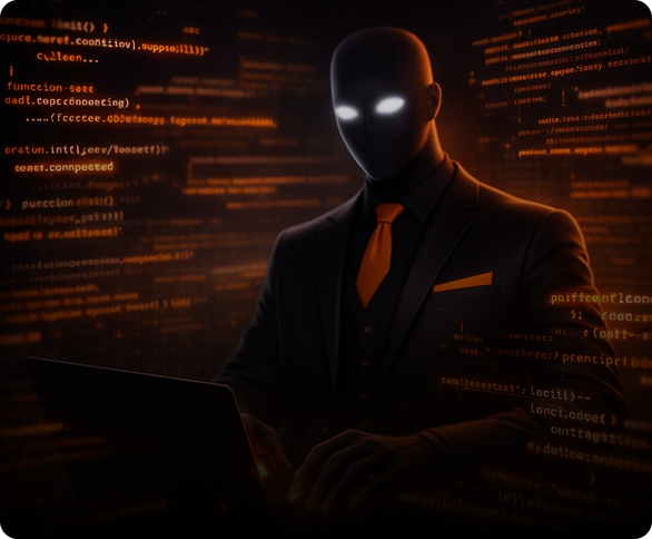 AI Development